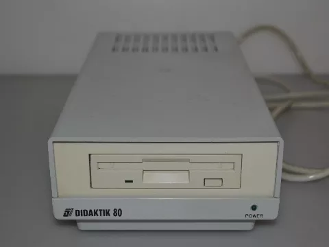 Hardware picture