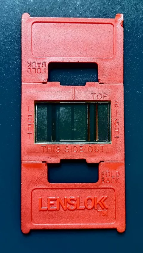 Hardware picture