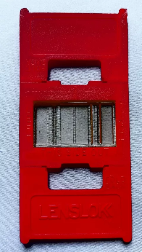 Hardware picture