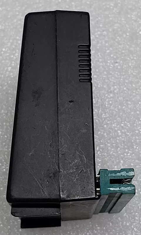 Hardware picture