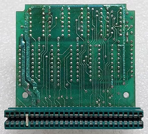 Hardware picture