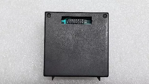 Hardware picture
