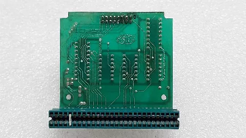 Hardware picture