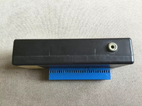 Hardware picture