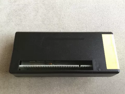 Hardware picture