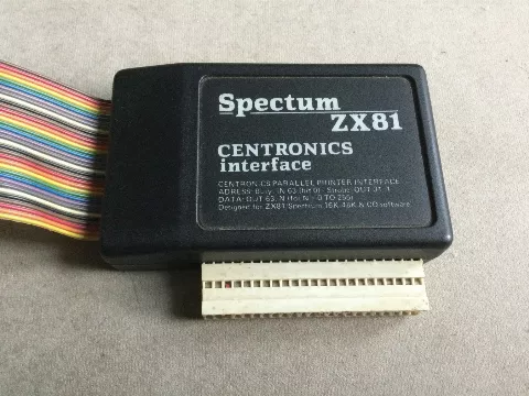 Hardware picture