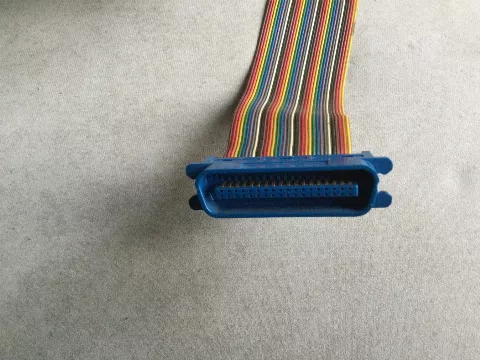 Hardware picture