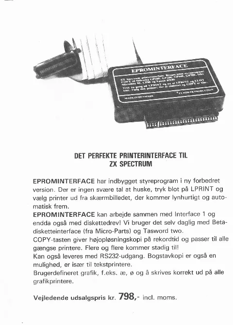 Advertisement