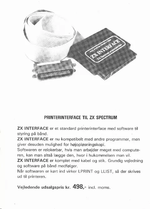 Advertisement