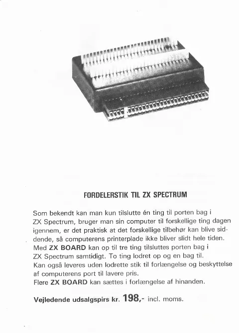 Advertisement