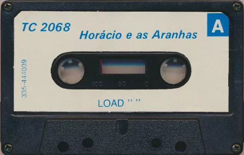 Game additional material