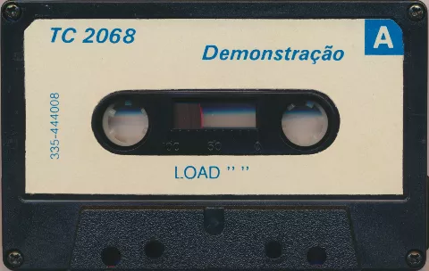 Game additional material