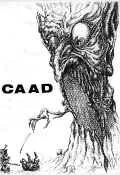 Cover of CAAD