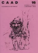 Cover of CAAD