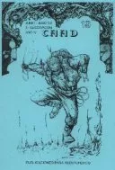 Cover of CAAD