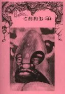 Cover of CAAD