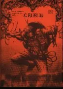 Cover of CAAD
