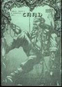Cover of CAAD