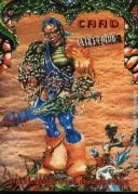 Cover of CAAD