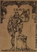 Cover of CAAD