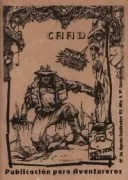 Cover of CAAD