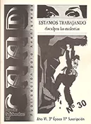 Cover of CAAD