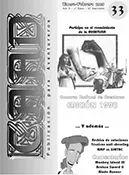 Cover of CAAD