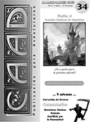 Cover of CAAD