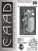 Cover of CAAD