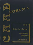 Cover of CAAD