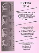 Cover of CAAD