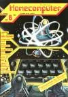 Cover of Homecomputer