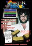 Cover of Jogos 80