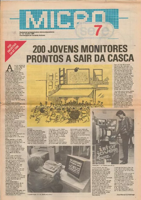 Cover of MicroSe7e