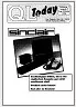 Cover of QL Today