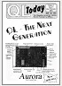 Cover of QL Today