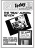 Cover of QL Today