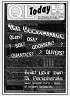 Cover of QL Today