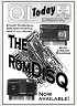 Cover of QL Today