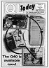 Cover of QL Today