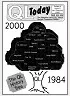 Cover of QL Today