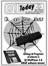 Cover of QL Today