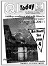 Cover of QL Today