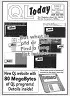 Cover of QL Today