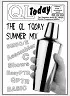 Cover of QL Today