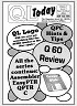 Cover of QL Today
