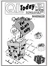 Cover of QL Today
