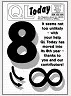 Cover of QL Today