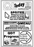 Cover of QL Today