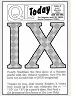 Cover of QL Today